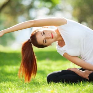 电竞投注平台-莱万多夫斯基对阵中国队独造三球，新赛事规则更新引爆球迷热议！莱万独造三球碾压国足，新赛制规则同步引爆热议