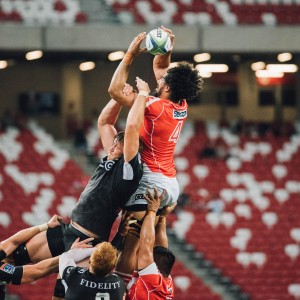 kaiyun官方-失控的巨人与摔碎的红魔心气，足球场上最危险的两种情绪，失控的巨人与摔碎的红魔心气，足球场上最危险的两种情绪