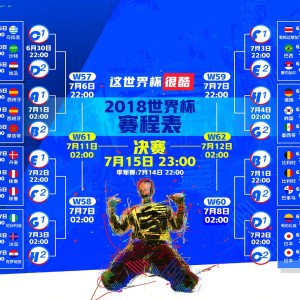 kaiyun官方-本泽马主帅豪言，今晚必须击败哈兰德，否则辞职！本泽马主帅豪言，今晚必须击败哈兰德，否则辞职！