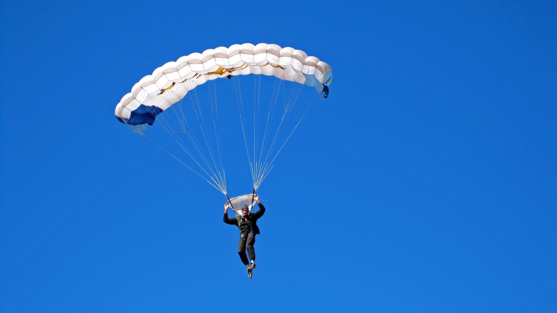 高光之外，规则与争议折射出的职业体育现代困境，规则与争议，职业体育的现代困境