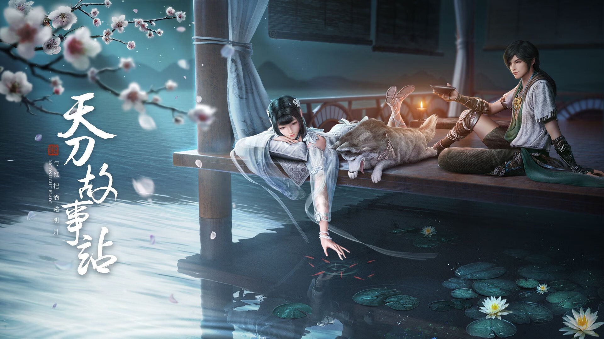 v7.2.5 更新上线，2026年4月10日，开启智能体验新篇章