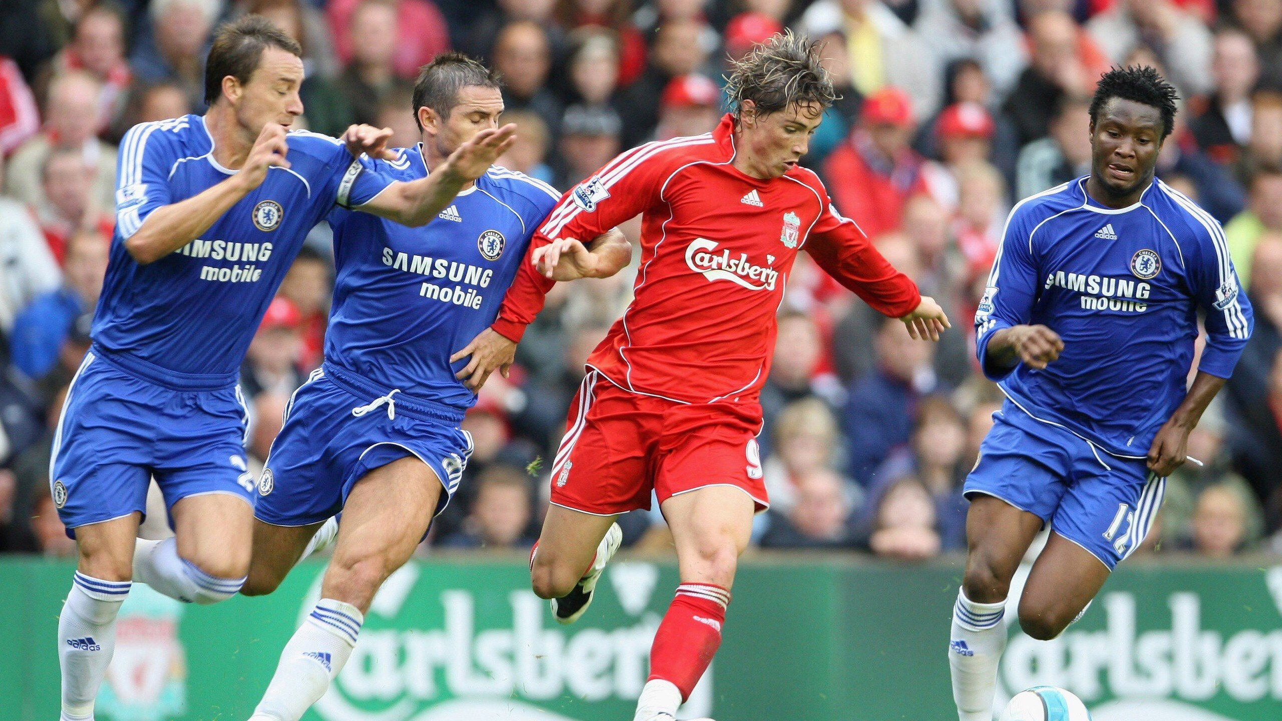 革新与争议，当鹰眼遇上规则变革，德约科维奇身陷风暴眼，德约科维奇深陷鹰眼革新与规则争议风暴