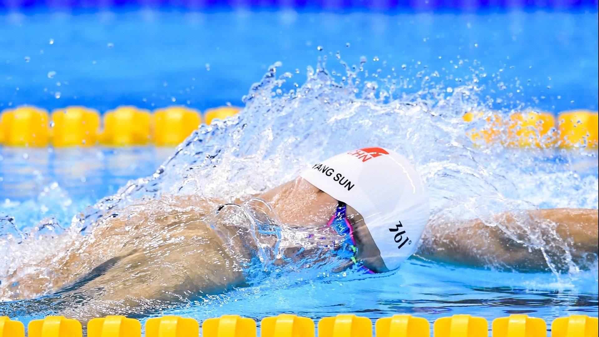 闪耀时刻，Scout新星破纪录惊艳全场，日本队开启新纪元！Scout新星破纪录闪耀全场，日本队开启新纪元