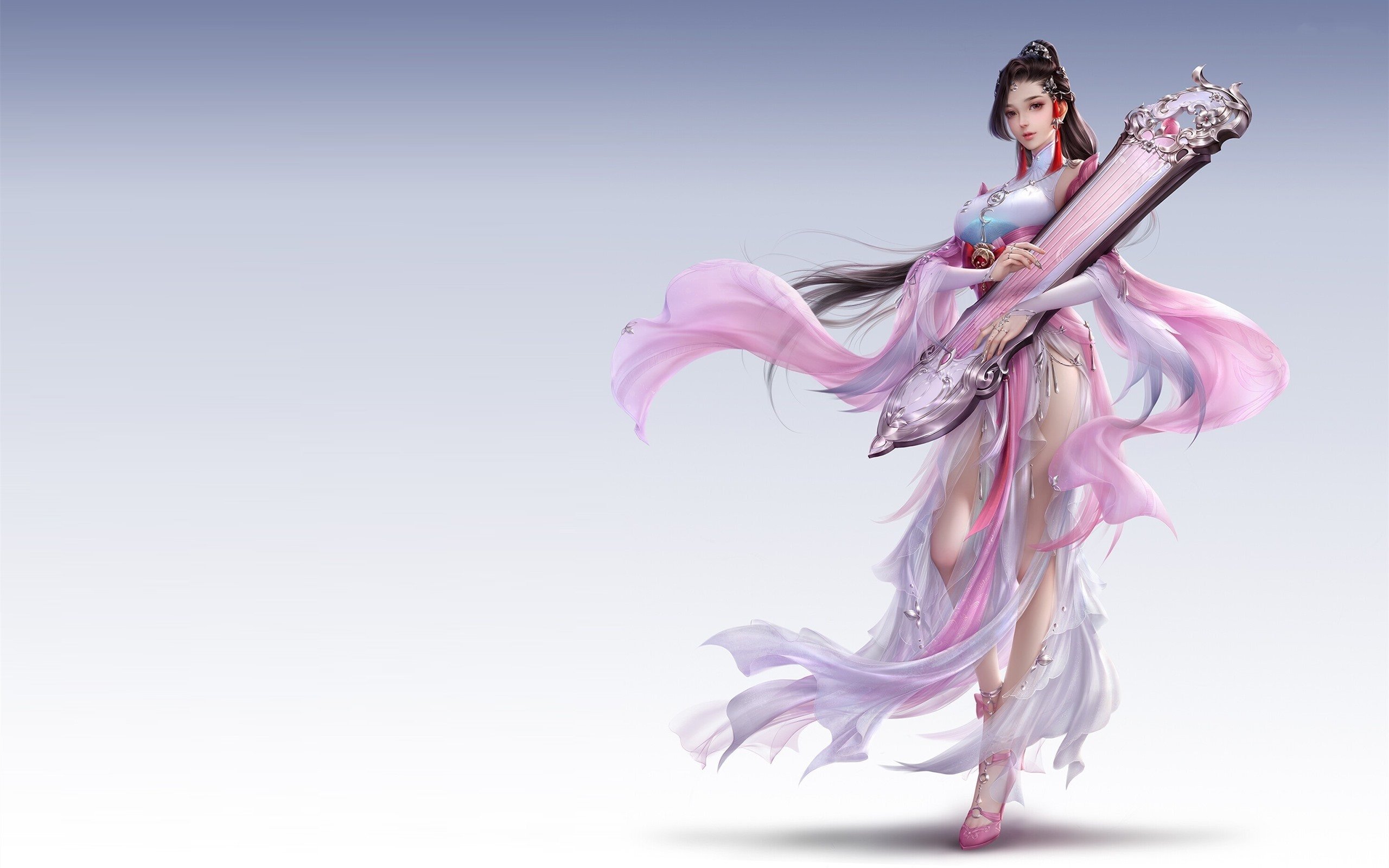 v7.2.5修复版正式发布，2026年5月15日，一次关键的技术淬炼