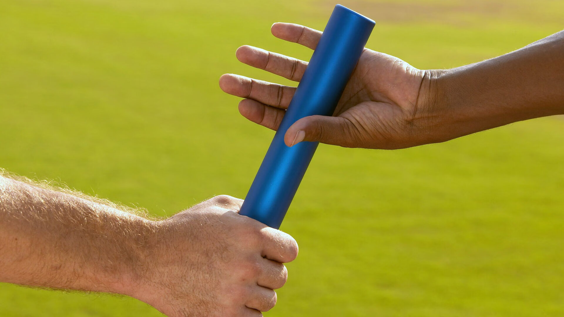 悬念，体育的永恒魔咒，当莎拉波娃遇上规则盲盒，悬念，体育的永恒魔咒，当莎拉波娃遇上规则盲盒