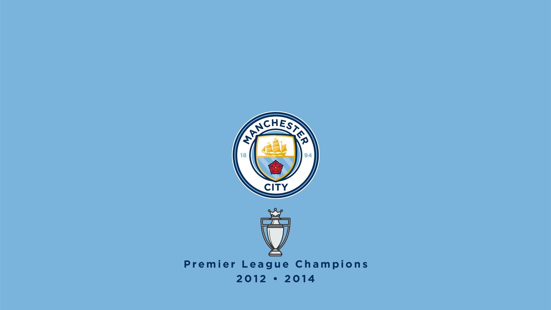 绿茵场上的情绪火山，当激情冲垮理智的堤坝，绿茵场上的情绪火山，激情冲垮理智堤坝