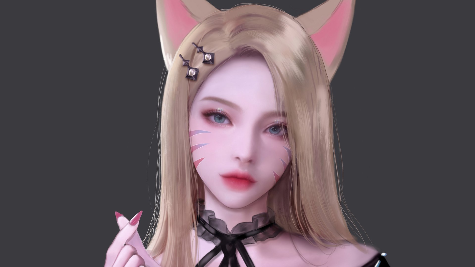 v7.2.5 升级版发布，2026年7月24日，开启智能新纪元