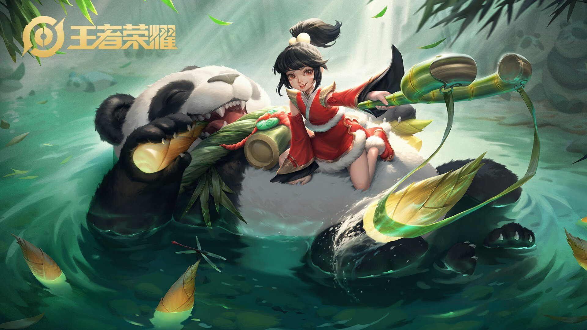 v7.2.5 升级版发布，2026年7月24日，开启智能新纪元