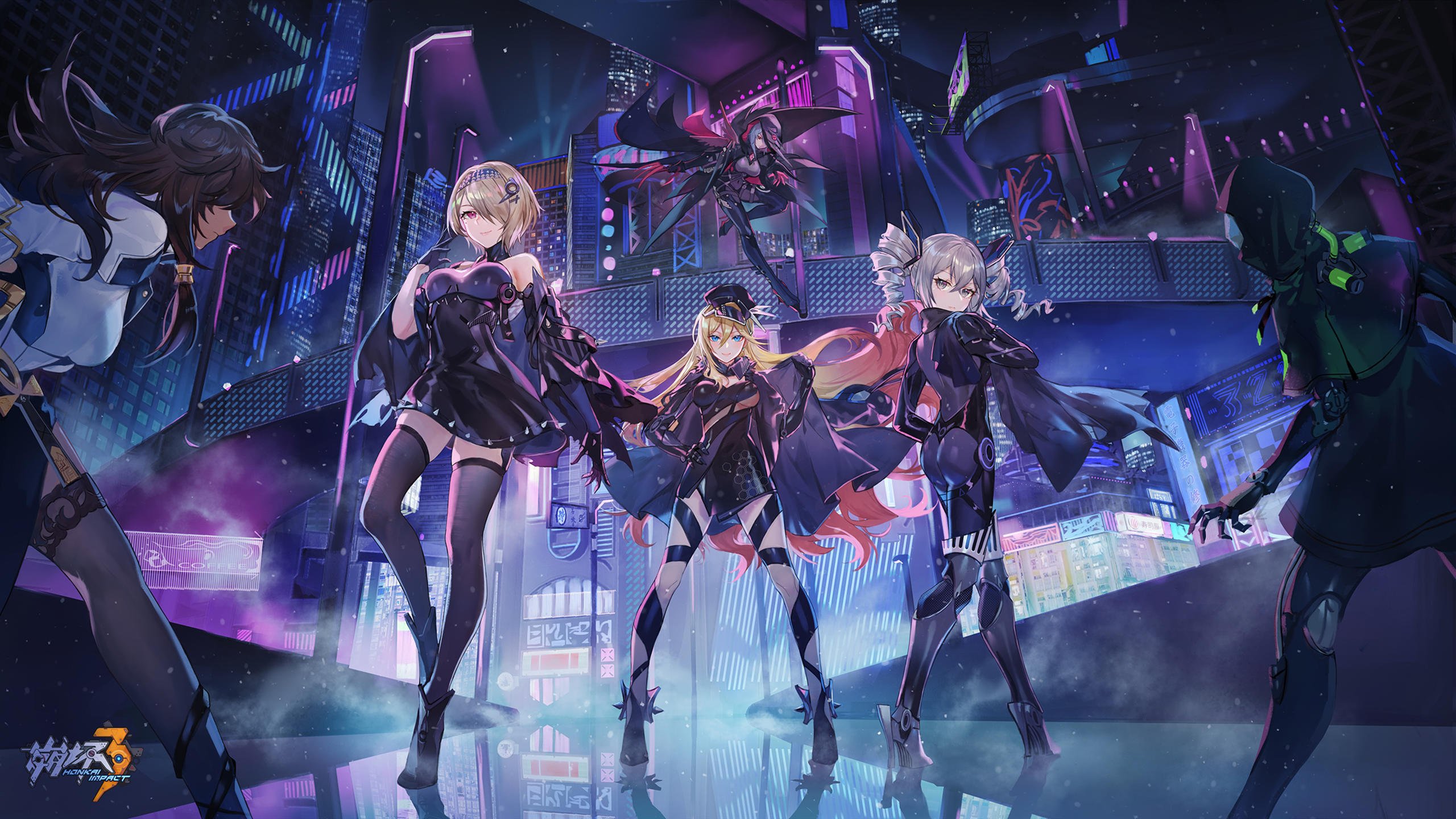 v7.2.5版本发布，2026年8月29日，一次聚焦稳定与体验的精准进化