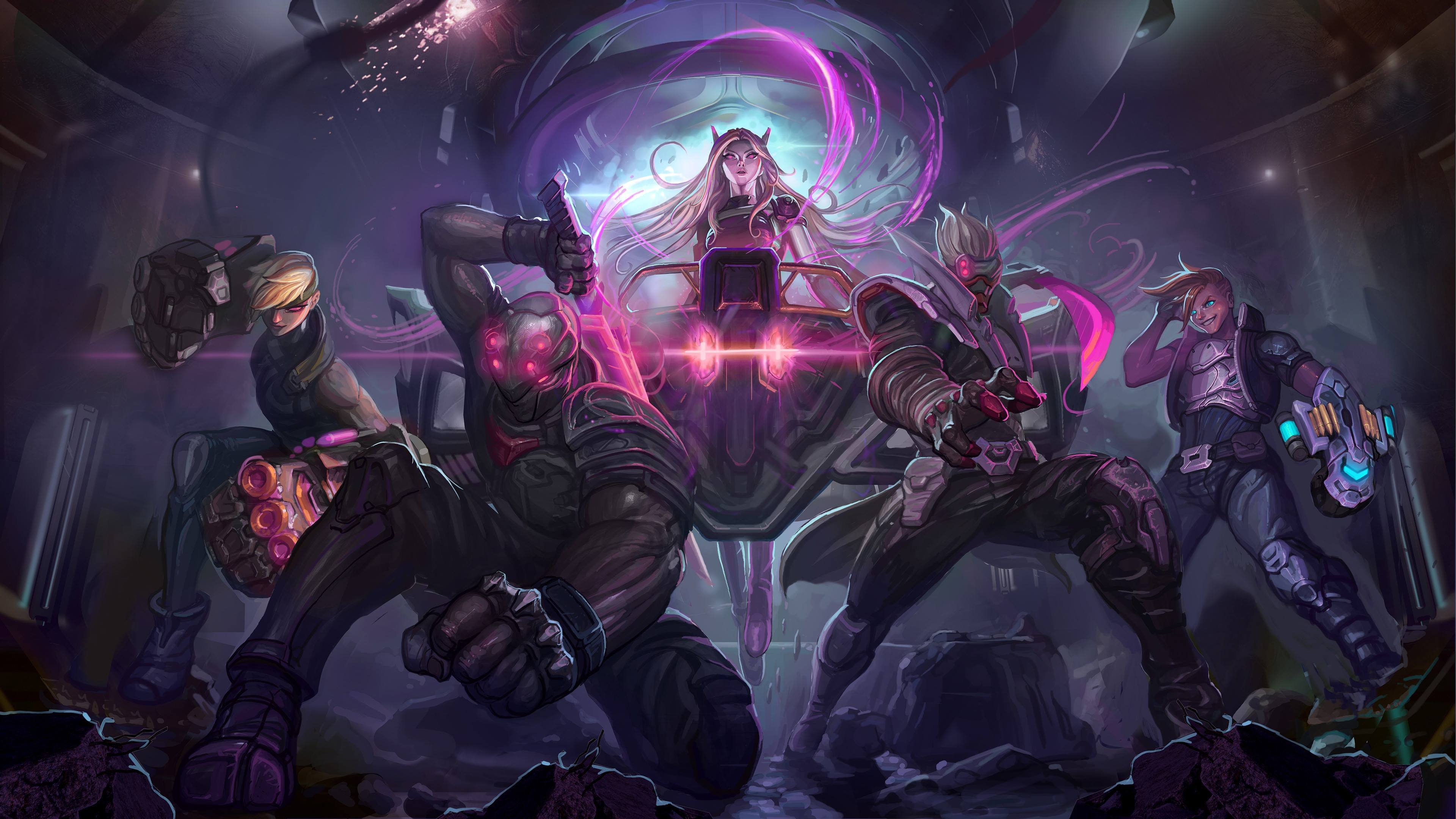 v7.2.5 最新版，2026年1月13日，一次值得记录的迭代