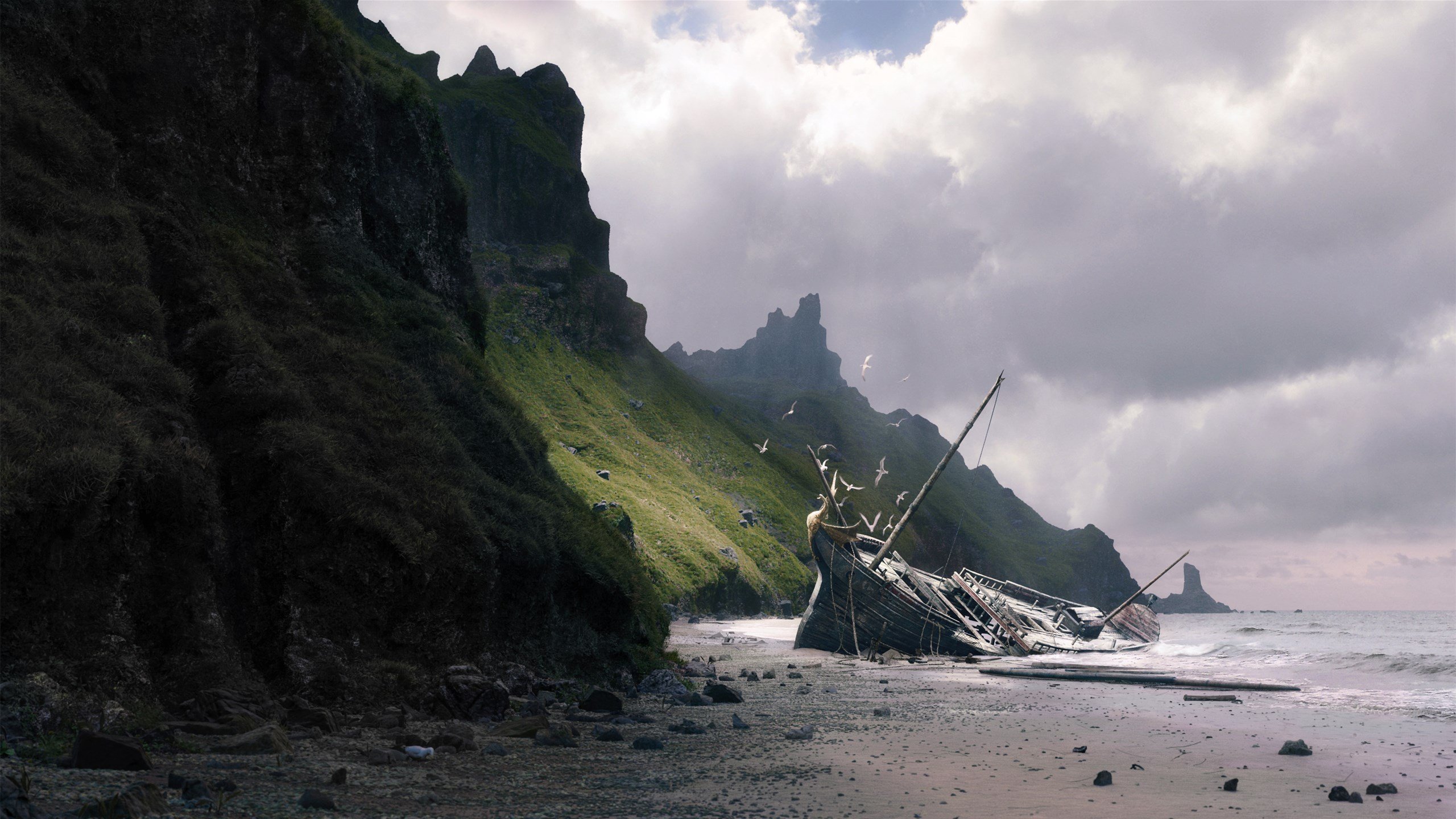 里程碑时刻,v7.2.5 版本正式发布,重塑数字交互新体验