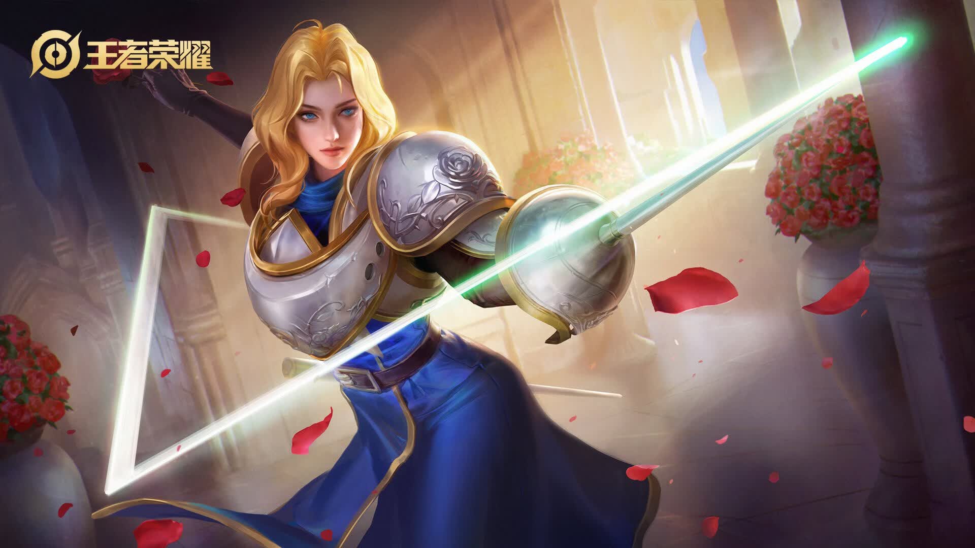 v7.2.5,一次不算完美的精准补丁,却是2026年夏天最诚实的更新