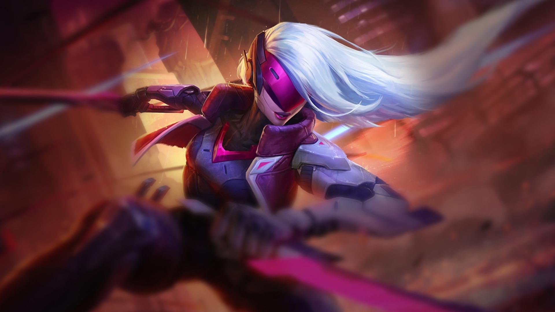 v7.2.5,一次不算完美的精准补丁,却是2026年夏天最诚实的更新