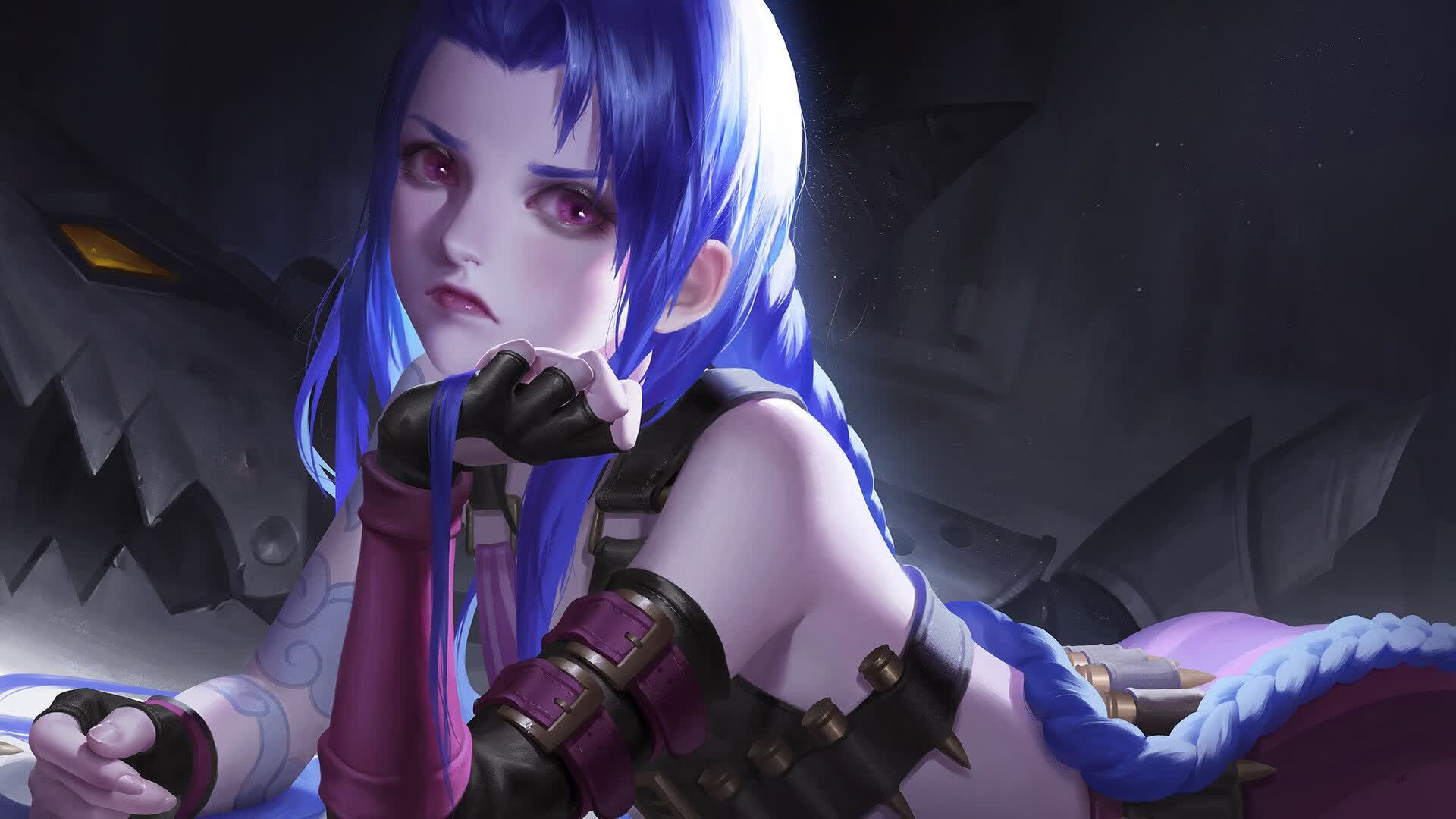 v7.2.5 新版更新 2026年3月30日,不止于修复,更是体验的重新校准