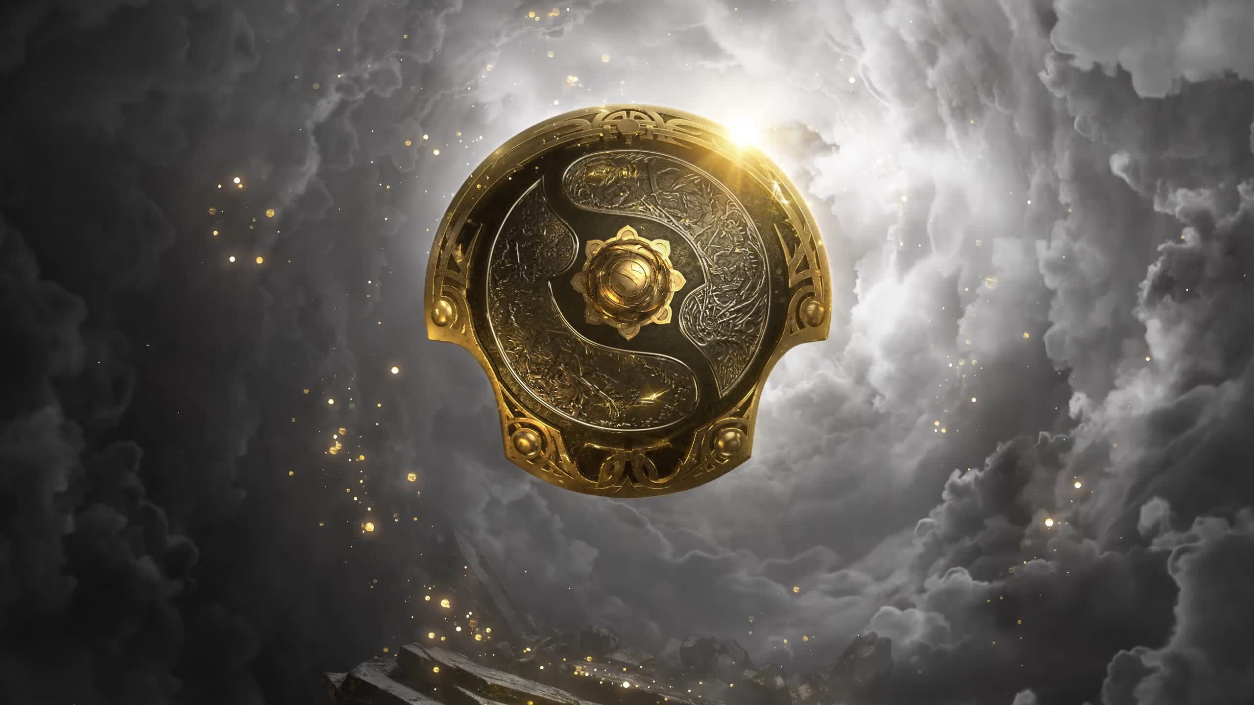 v7.2.5 升级版 2026年7月16日,一次静默却深刻的进化